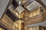 Seabourn Venture Gallery Image